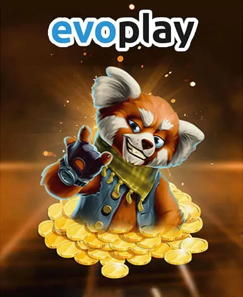 evoplay slot