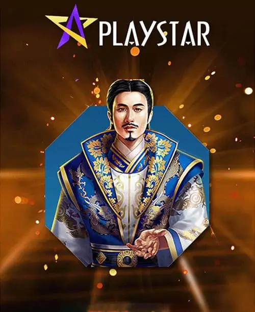 playstar slot