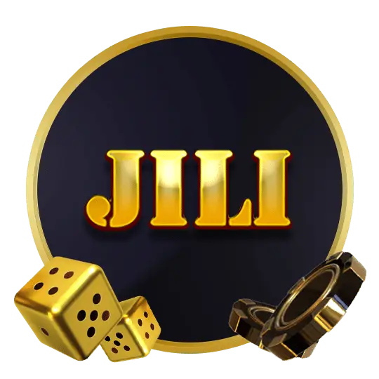 JILI SLOT
